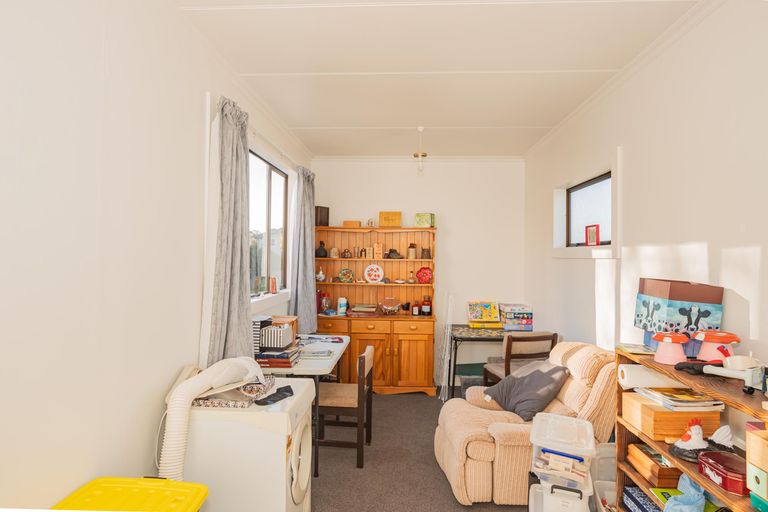 Photo of property in 38 Clare Street, Oamaru North, Oamaru, 9400