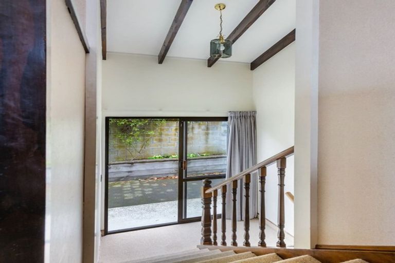 Photo of property in 2/52 Harvey Street, Waipahihi, Taupo, 3330