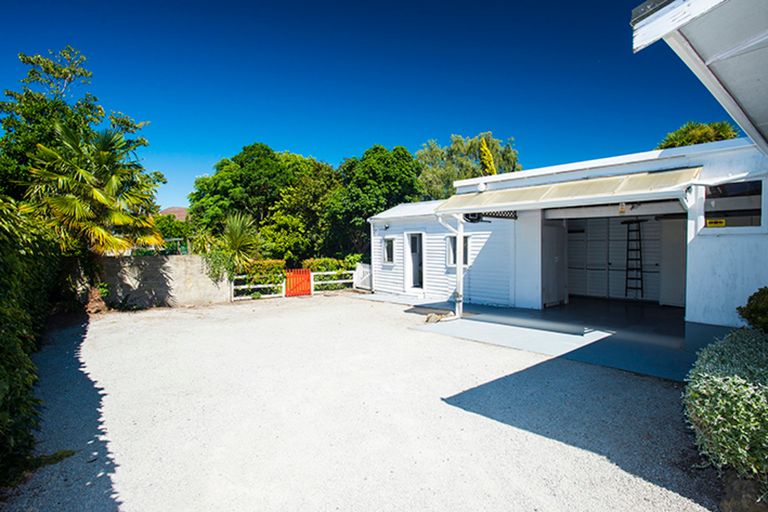 Photo of property in 310 Whitaker Street, Whataupoko, Gisborne, 4010