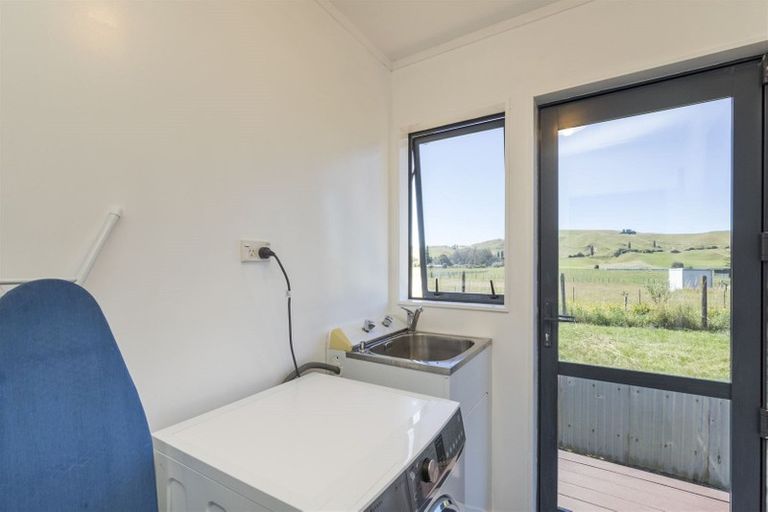 Photo of property in 728 Oroua Valley Road, Apiti, Feilding, 4777