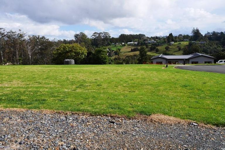 Photo of property in 23 Keridale Lane, Kerikeri, 0230