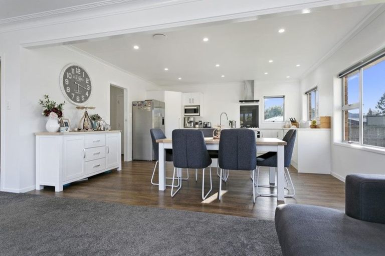 Photo of property in 27 Kilbride Road, Matamata, 3400