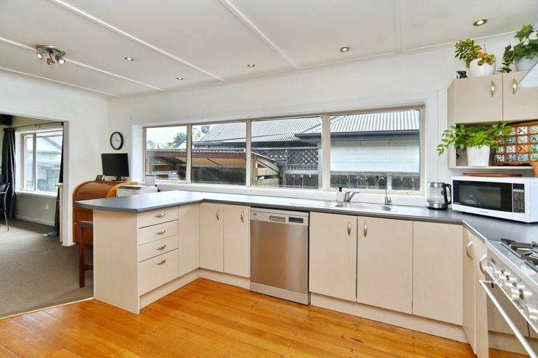 Photo of property in 20a Victoria Street, Rangiora, 7400
