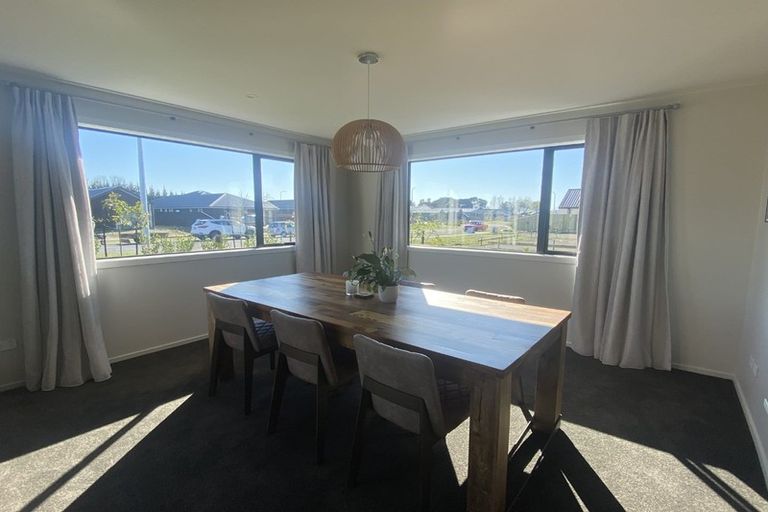 Photo of property in 107 Iwa Street, Mapua, 7005