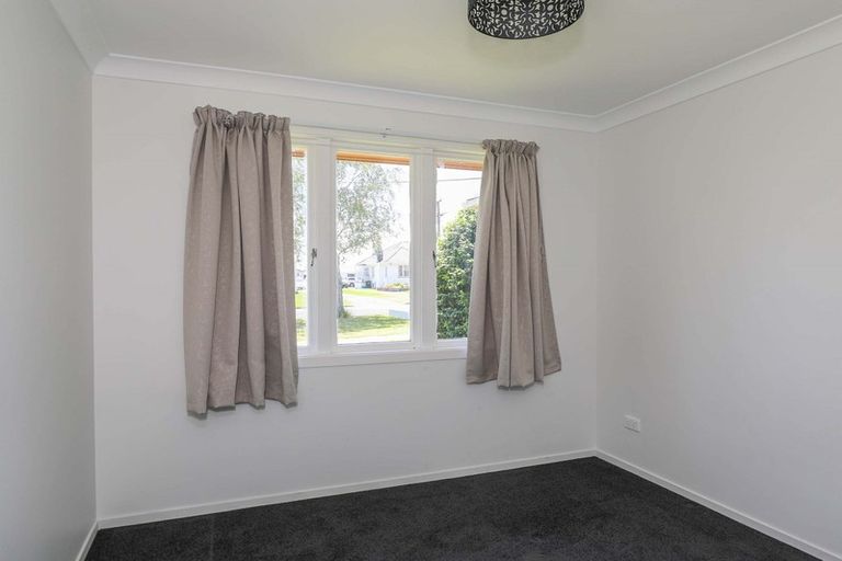 Photo of property in 24 Shakespeare Street, Te Aroha, 3320