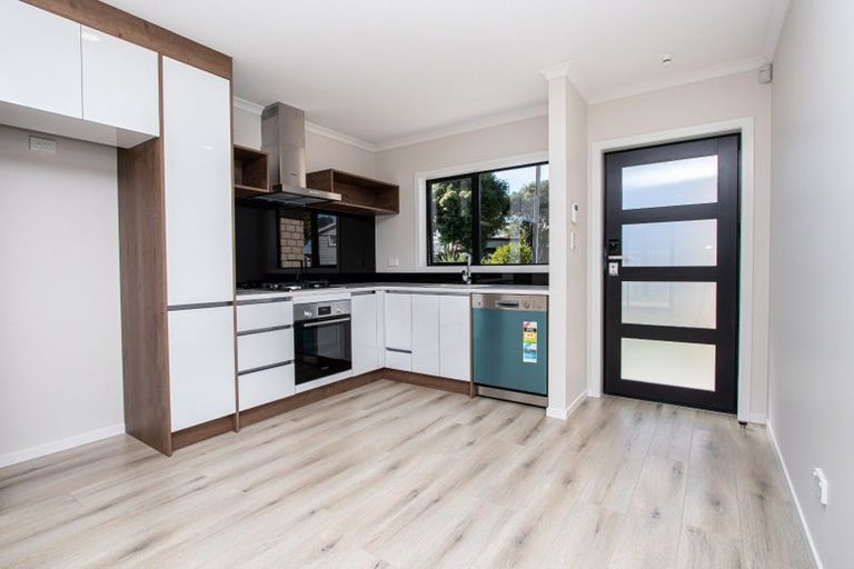 Photo of property in 12a Jamieson Crescent, St Andrews, Hamilton, 3200