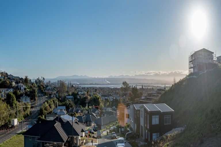 Photo of property in 90 Coster Street, Stoke, Nelson, 7011