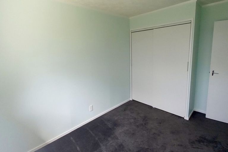 Photo of property in 36 Scott Avenue, Otaki Beach, Otaki, 5512