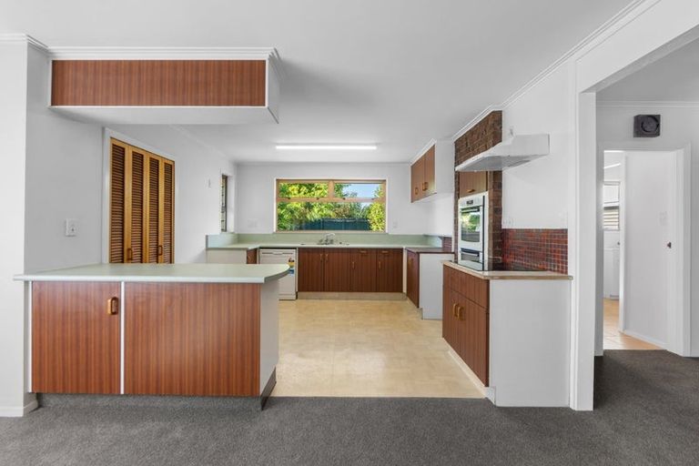 Photo of property in 181 West Belt, Rangiora, 7400