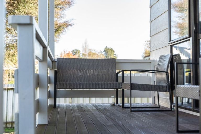 Photo of property in 39 Splitt Avenue, Glenview, Hamilton, 3206