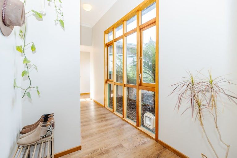 Photo of property in 1991 Orini Road, Whitikahu, Taupiri, 3792