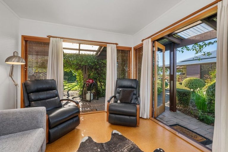 Photo of property in 47 Inkerman Street, Renwick, 7204