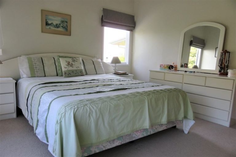 Photo of property in 105 Kingsford Place, Thames, 3500