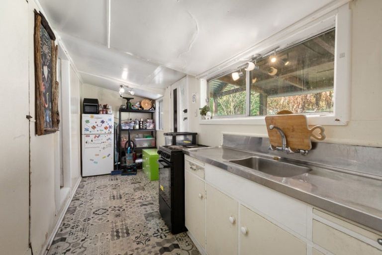 Photo of property in 54 Union Street, Waihi, 3610