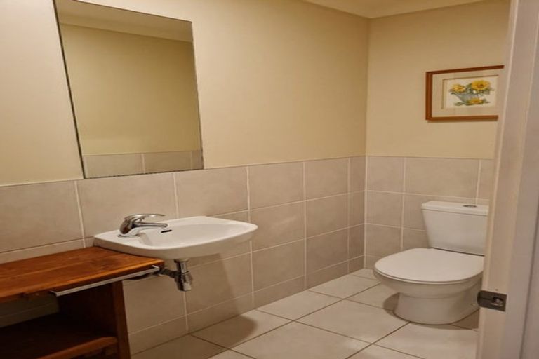 Photo of property in 30 Keepers Drive, Gulf Harbour, Whangaparaoa, 0930