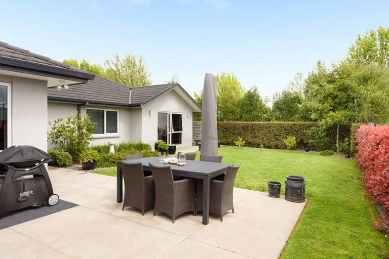 Photo of property in 6 Caldera Close, Pyes Pa, Tauranga, 3112