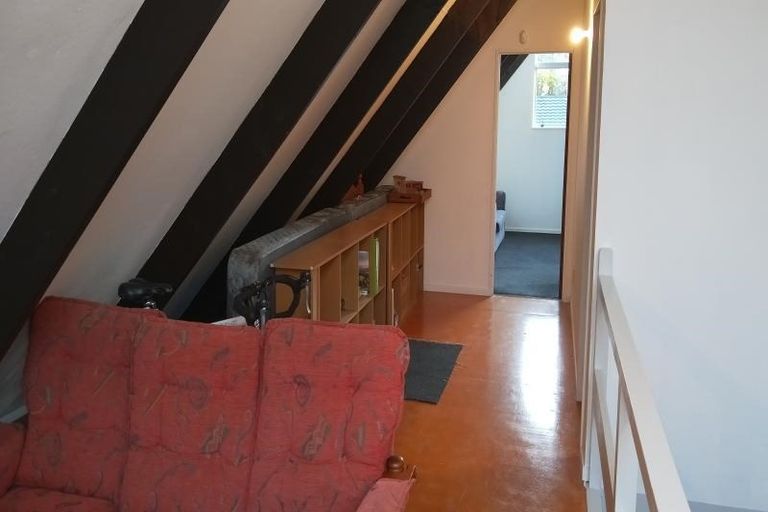 Photo of property in 6 D'arcy Road, Bastia Hill, Whanganui, 4500