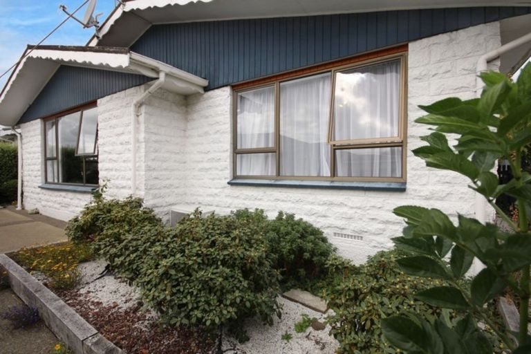 Photo of property in 2/124 Margaret Street, Glengarry, Invercargill, 9810