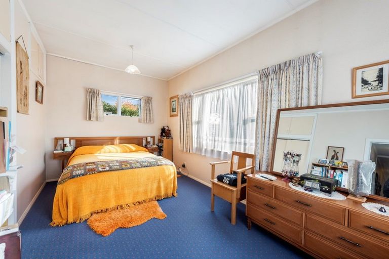 Photo of property in 51 Emano Street, Toi Toi, Nelson, 7010