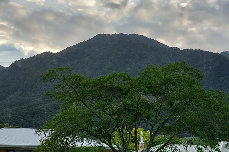 Photo of property in 4 Herbert Street, Te Aroha, 3320