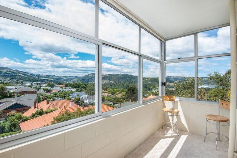 Photo of property in 1/38 Drivers Road, Maori Hill, Dunedin, 9010