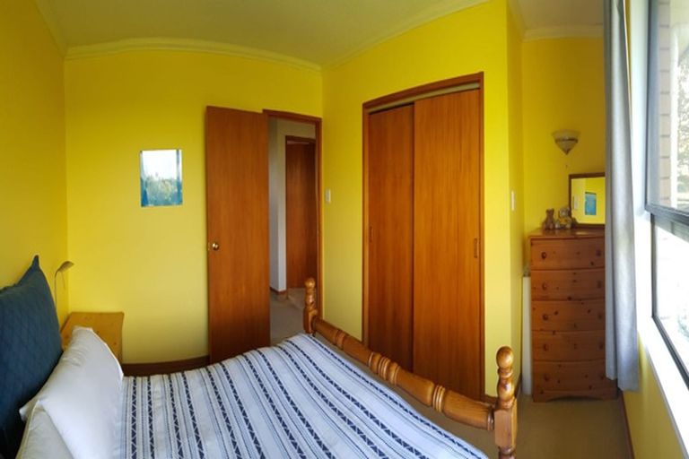 Photo of property in 8 Simons Road, Poroti, Whangarei, 0179