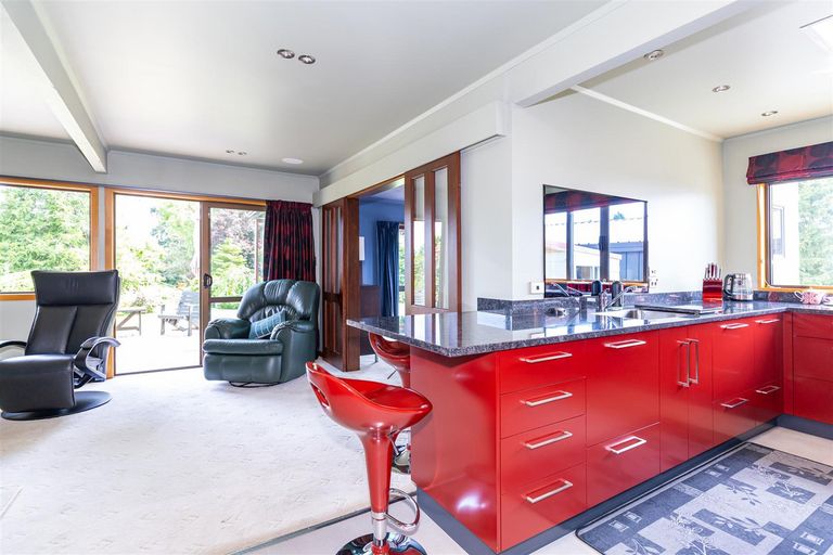 Photo of property in 7 Argyll Street, Fairlie, 7925