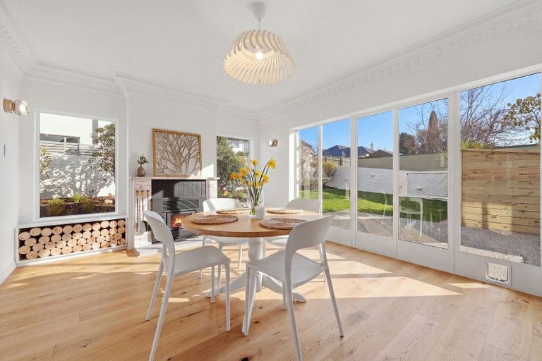 Photo of property in 48 Drivers Road, Maori Hill, Dunedin, 9010