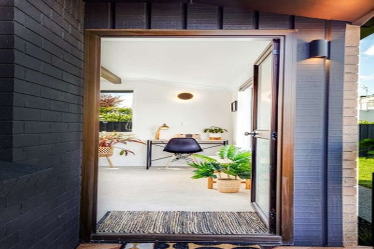 Photo of property in 207b Ngatai Road, Otumoetai, Tauranga, 3110