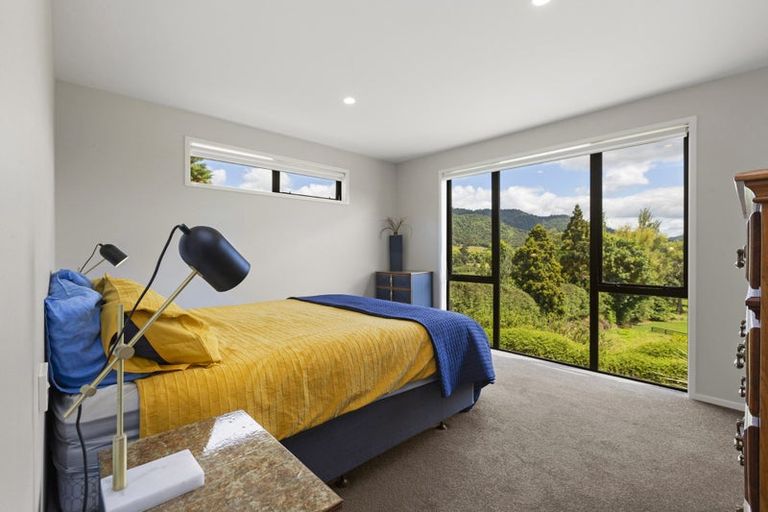 Photo of property in 97a Clark Road, Ngaruawahia, 3793