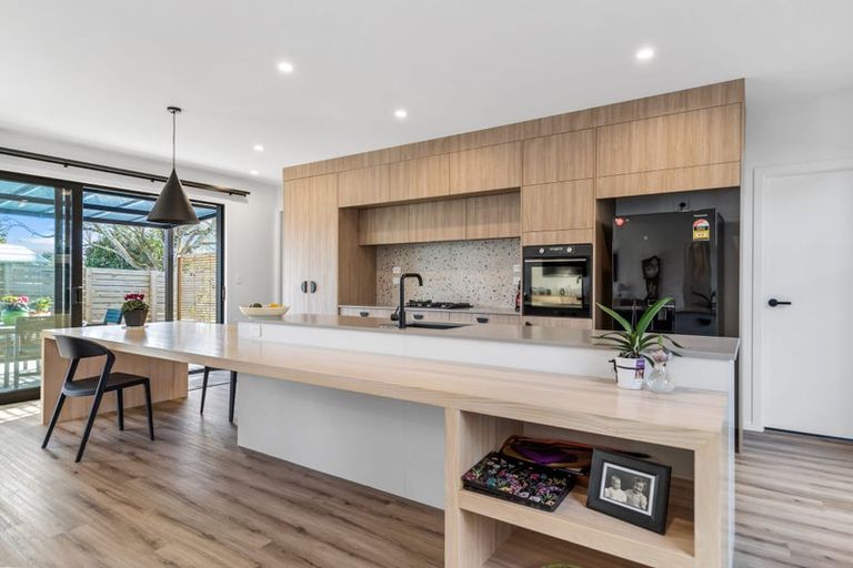 Photo of property in 30a River View Road, Morrinsville, 3300