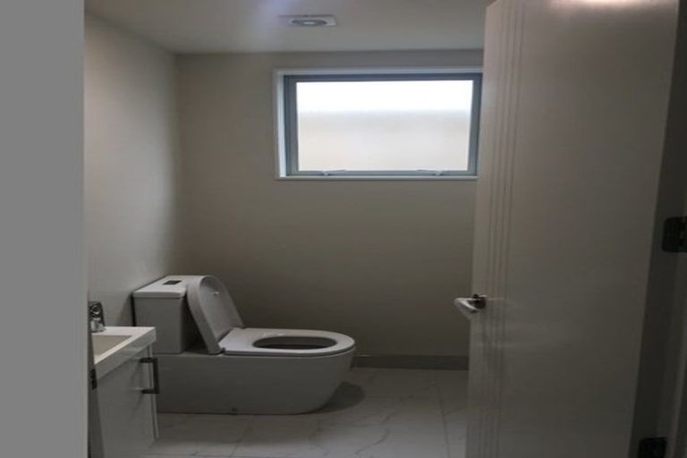 Photo of property in 5 Quarters Lane, Beachlands, Auckland, 2018