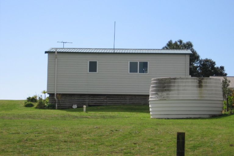 Photo of property in 324 Tangiora Avenue, Whangapoua, Coromandel, 3582
