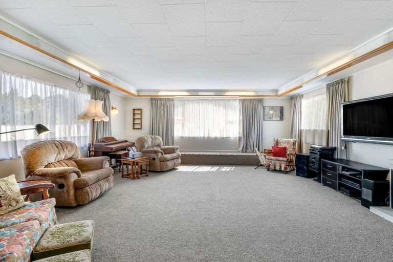 Photo of property in 3 Wanaka Street, Aramoho, Whanganui, 4500