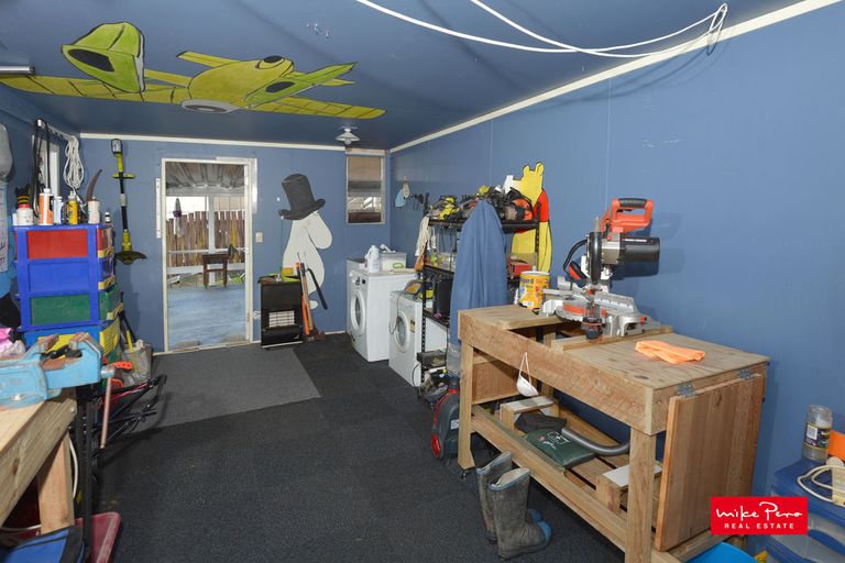 Photo of property in 14 Ascot Avenue, Te Kamo, Whangarei, 0112