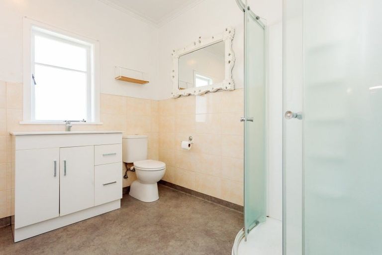 Photo of property in 10 Anderson Street, Putaruru, 3411