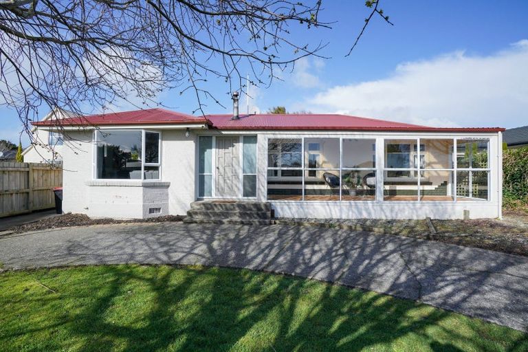 Photo of property in 125 Terrace Street, Rosedale, Invercargill, 9810