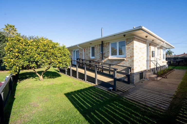 Photo of property in 11 Glover Street, Leamington, Cambridge, 3432