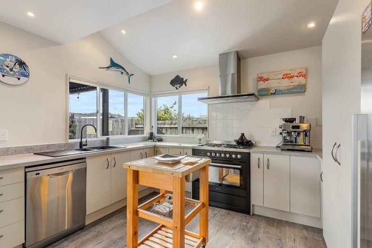 Photo of property in 228a Chartwell Avenue, Whangamata, 3620