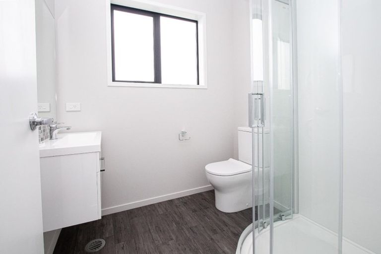 Photo of property in 7/10 Charlemont Street, Whitiora, Hamilton, 3200