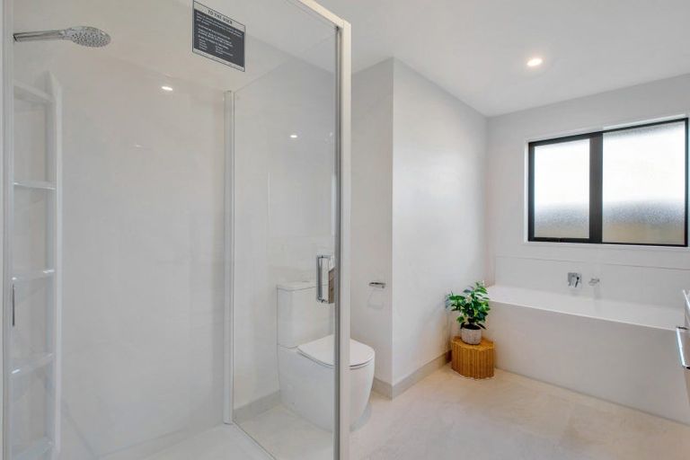 Photo of property in 10 Chudleigh Drive, Lincoln, 7674