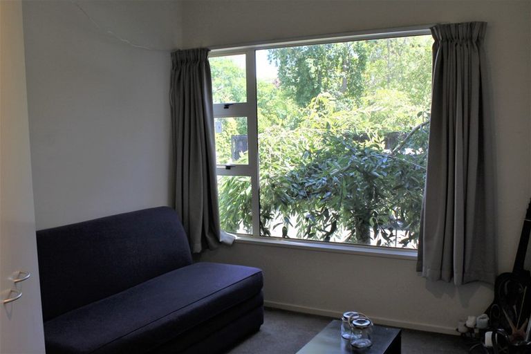 Photo of property in 30 Oregon Place, Burwood, Christchurch, 8061