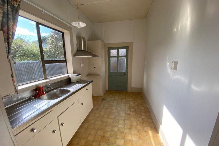 Photo of property in 31 Tainui Road, Tainui, Dunedin, 9013