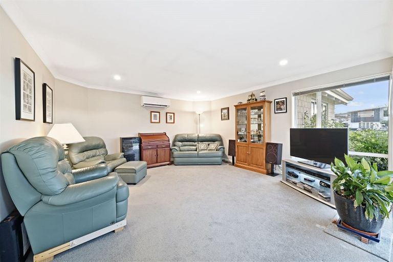 Photo of property in 67 Bibiana Street, Aidanfield, Christchurch, 8025