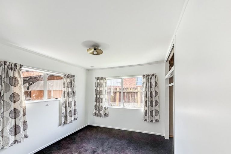 Photo of property in 34 Hyde Avenue, Richmond Heights, Taupo, 3330