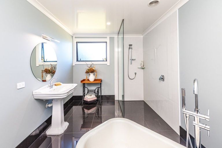 Photo of property in 101 Fox Road, Springvale, Whanganui, 4501