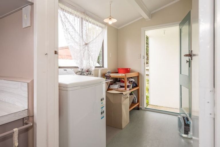 Photo of property in 120a Romilly Street, Westport, 7825