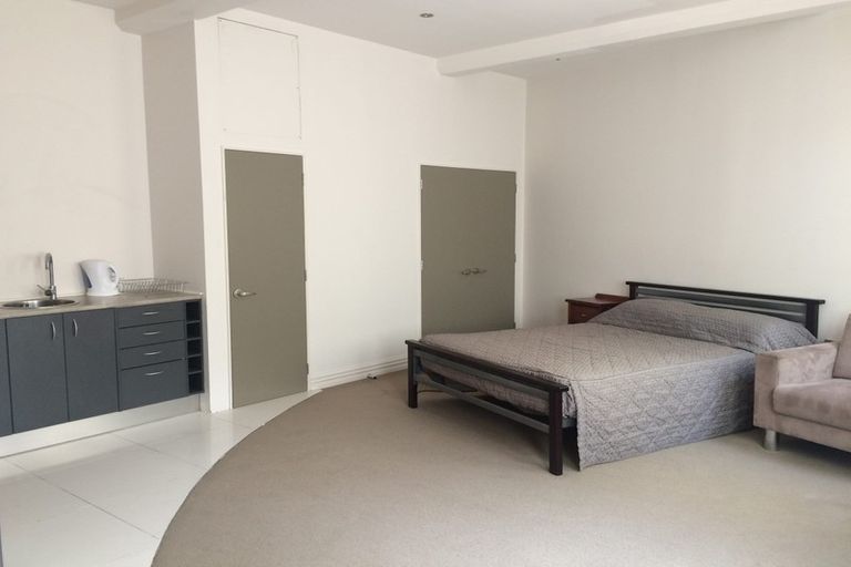 Photo of property in Bnz Chambers, 6/79 Manners Street, Te Aro, Wellington, 6011