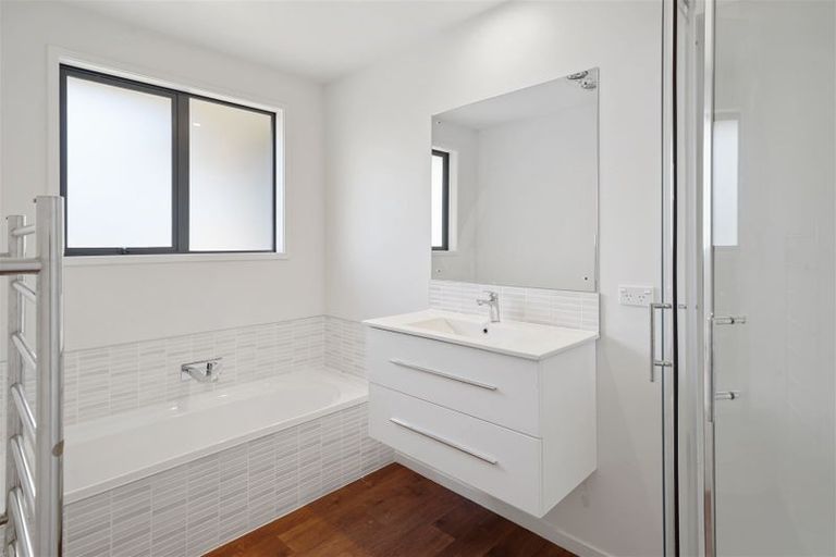 Photo of property in 91 Rowses Road, Aranui, Christchurch, 8061