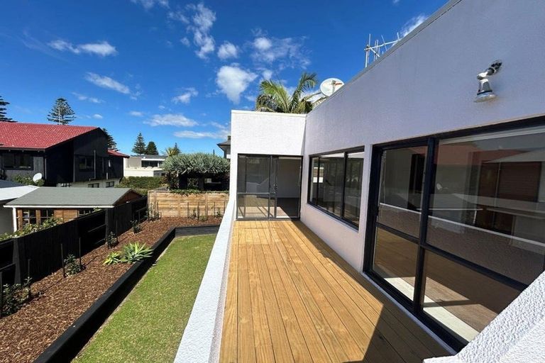 Photo of property in 15 Rita Street, Mount Maunganui, 3116